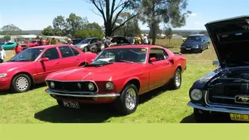CruzinforaCure200713.webp