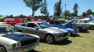 CruzinforaCure200716.webp