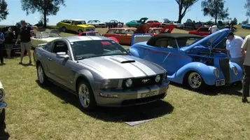 CruzinforaCure200718.webp