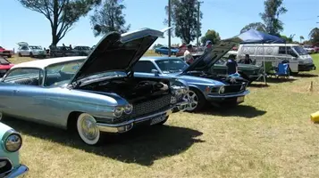 CruzinforaCure200719.webp