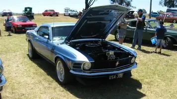 CruzinforaCure200720.webp