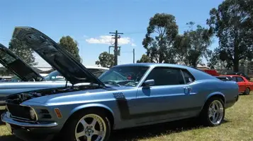 CruzinforaCure200723.webp