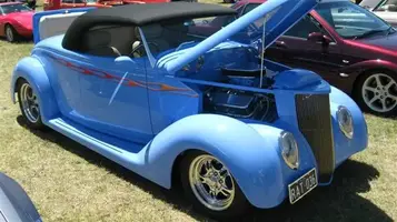 CruzinforaCure200724.webp