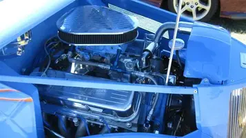 CruzinforaCure200726.webp