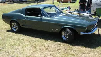 CruzinforaCure200728.webp