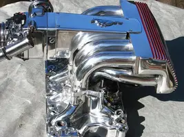 Front.webp