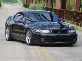 COBRA.webp