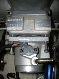 HPIM0712.webp