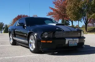 100_1144.webp