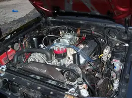 100_0786.webp