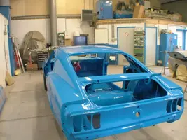 rear14paint.webp