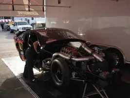 SCSNRace1004.webp