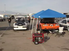 SCSNRace1008.webp