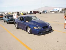 SCSNRace1017.webp