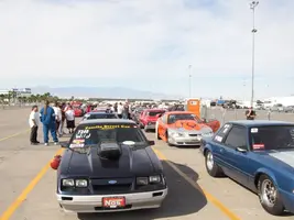 SCSNRace1020.webp