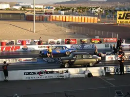 SCSNRace1021.webp