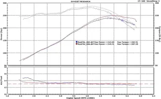 Before-After.webp