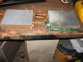 88mustang50heatercore002.webp