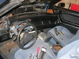 88mustang50heatercore005.webp