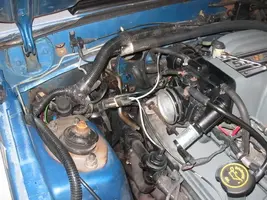 88mustang50heatercore015.webp