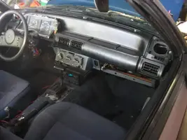 88mustang50heatercore023.webp