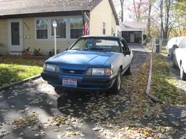 88mustang50lx005.webp