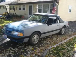 88mustang50lx007.webp