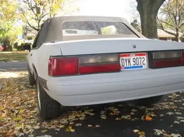 88mustang50lx010.webp