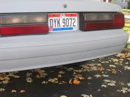 88mustang50lx012.webp