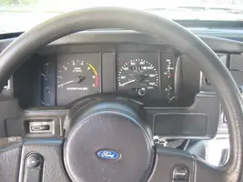 88mustang50lx013.webp