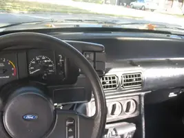88mustang50lx014.webp
