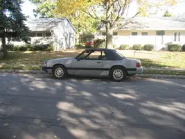 88mustang50lx016.webp