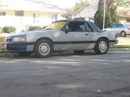 88mustang50lx017.webp