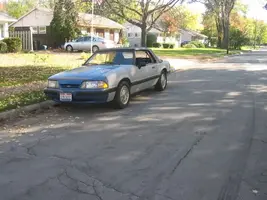 88mustang50lx018.webp