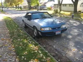 88mustang50lx019.webp