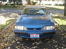 88mustang50lx024.webp