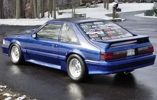 5x4nx8p.webp
