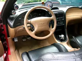 DSCN2513.webp