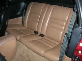 DSCN2238.webp
