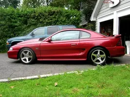 DSCN2514.webp