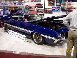 100_1078.webp