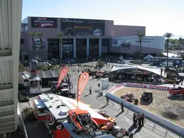SEMA3001.webp