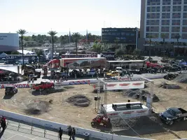 SEMA3002.webp