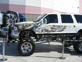 SEMA3005.webp