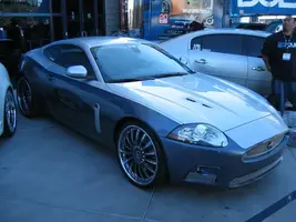 SEMA3009.webp