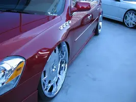 SEMA3010.webp