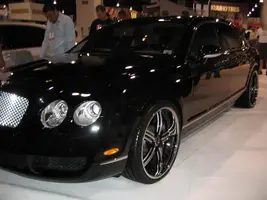 SEMA3016.webp