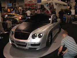 SEMA3018.webp
