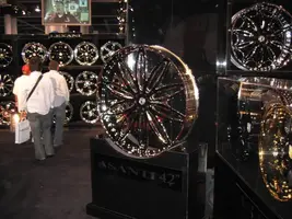 SEMA3020.webp