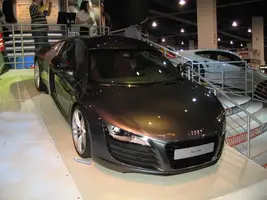 SEMA3025.webp